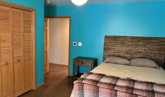 10108 Highway 28, Anthony, NM 88021