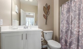 30213 W FAIRMOUNT Ave, Buckeye, AZ 85396
