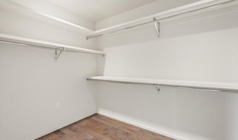 202 Evans Rd 101, Basalt, CO 81621