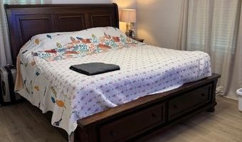 20 CR 57, Belmont, MS 38827