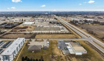 1400 18th Ave NW, Austin, MN 55912