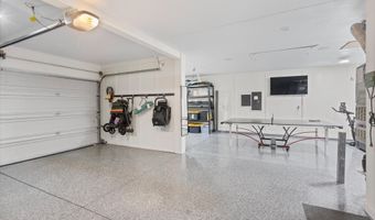 10312 NE 198TH St, Battle Ground, WA 98604