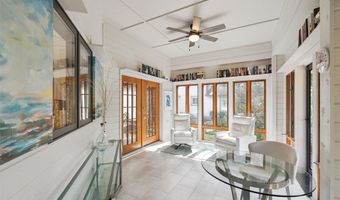 548 6th St NW, Altoona, IA 50009
