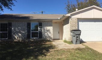 1024 Hawthorne Dr, Allen, TX 75002