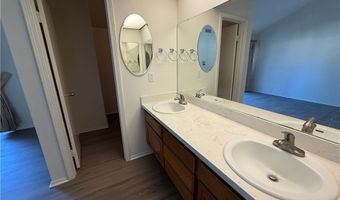 452 W Huntington Dr E, Arcadia, CA 91007