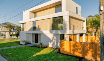 1475 OCEAN Blvd, Atlantic Beach, FL 32233