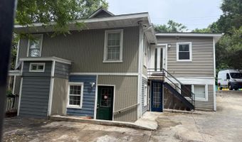 5005 QUINCY St, Bladensburg, MD 20710