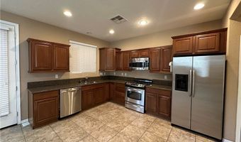 11239 Eureka Pass Ct, Las Vegas, NV 89135