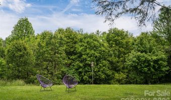 56 Donna Ln, Alexander, NC 28701