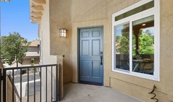 90 Night Heron Ln, Aliso Viejo, CA 92656
