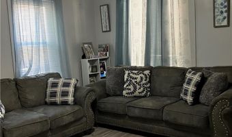 10 S Brook St, Allentown, PA 18109