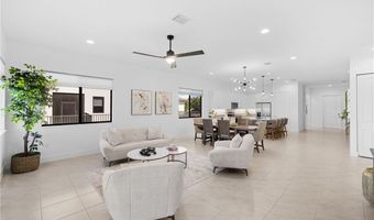 5101 Gambero Way, Ave Maria, FL 34142
