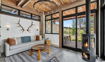 2383 Tiger Rd, Breckenridge, CO 80424