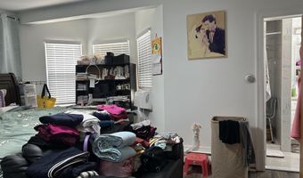 42 S Delancy Pl, Atlantic City, NJ 08401