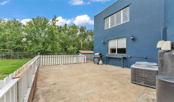 2838 W TARKENTON Rd, Avon Park, FL 33825