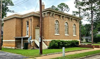 414 Broad St, Bainbridge, GA 39819