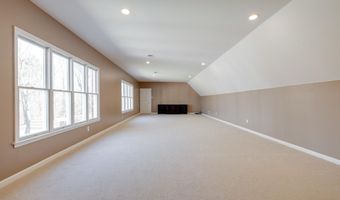 6424 WAY DAWN, Arlington, TN 38002