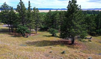 3159 Mona Rd, Aladdin, WY 82710