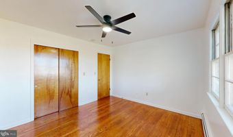 2615 N LITTLE CREEK Rd, Dover, DE 19901