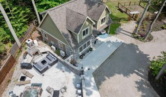 7105 SE Torch Lake Dr, Alden, MI 49612