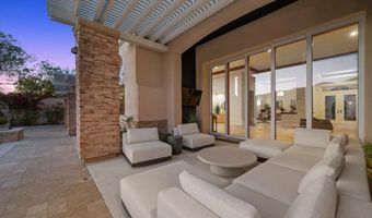 2393 Calico Creek Ct, Las Vegas, NV 89135
