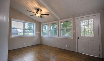 2259 Ledge Rock Rd, Alpena, AR 72611
