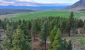 3510 Cutoff Trl, Carson City, NV 89705