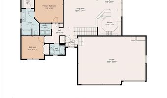 19236 Carriage Cir, Belle Fourche, SD 57717