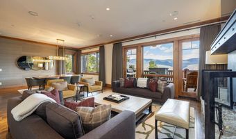 320 Hummingbird Dr A103, Avon, CO 81620