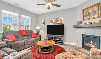 9470 Tobin Cir, Avon, IN 46123