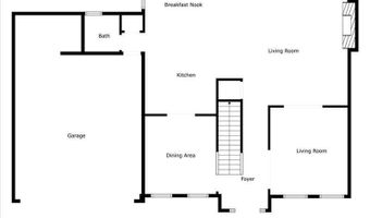 4415 SINGLETREE, Acworth, GA 30101
