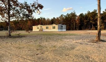 2037 Ceasar Trl, Bogue Chitto, MS 39629