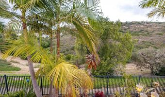 6314 Paseo Descanso, Carlsbad, CA 92009