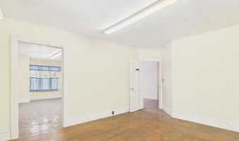 114 Exchange St, Ashland, ME 04732
