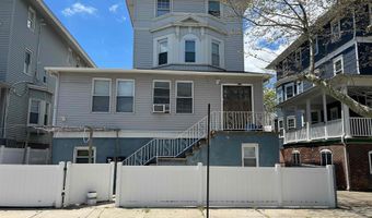 42 S Delancy Pl, Atlantic City, NJ 08401