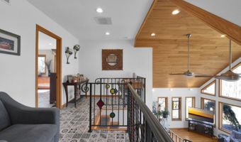 11425 Peach Ridge Rd, Athens, OH 45701