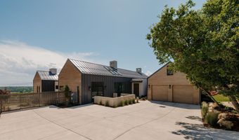 3939 W PROSPECTOR Way, Alpine, UT 84004