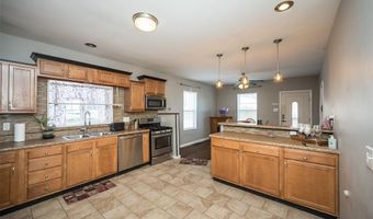 401 Mildred St, Alton, IL 62002