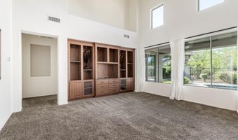 2556 W MORSE Dr, Anthem, AZ 85086