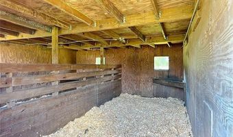 3040 NE 97th Street Rd, Anthony, FL 32617