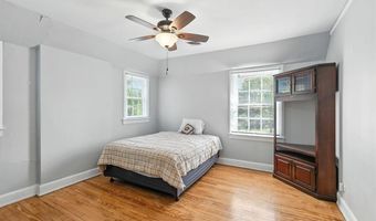 1007 W. Palmetto St, Florence, SC 29501