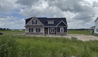 3500 Stetsan Way, Ayden, NC 28513
