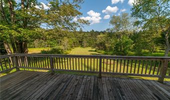 528 Melondy Hill Rd, Afton, NY 13730
