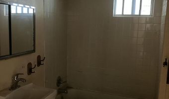 441 W ROCALLA Ave, Ajo, AZ 85321