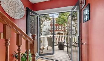 260 E Cottage St, Boston, MA 02125