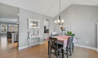 215 Timothy Ct, Anderson, SC 29621