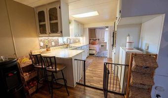10767 Jamacha Blvd 98, Spring Valley, CA 91978