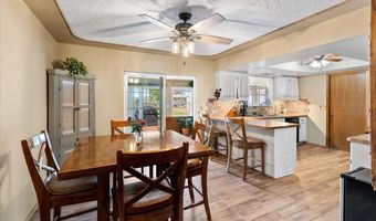 1945 E Road 2 S, Chino Valley, AZ 86323