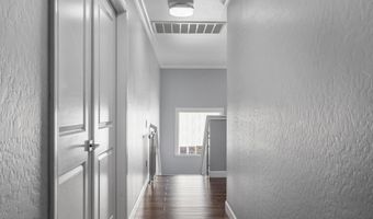 806 S 118TH Ln, Avondale, AZ 85323