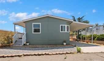 53651 US Highway 371 45, Anza, CA 92539